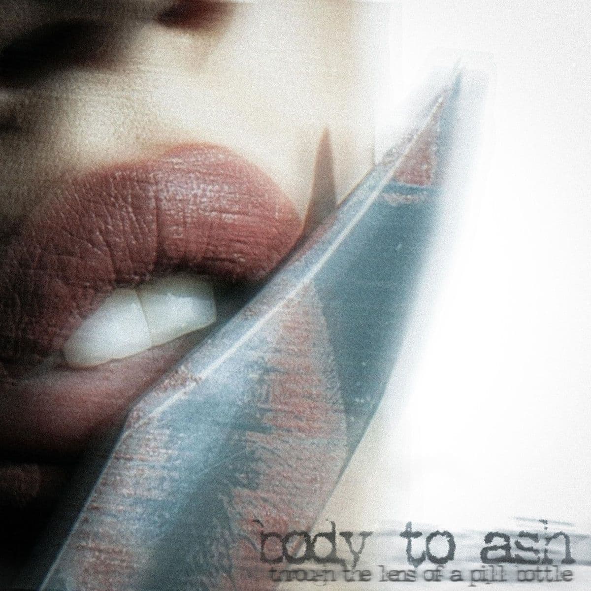 Body_To_Ash-Through_The_Lens_Of_A_Pill_Bottle-16BIT-WEB-FLAC-2026-VEXED