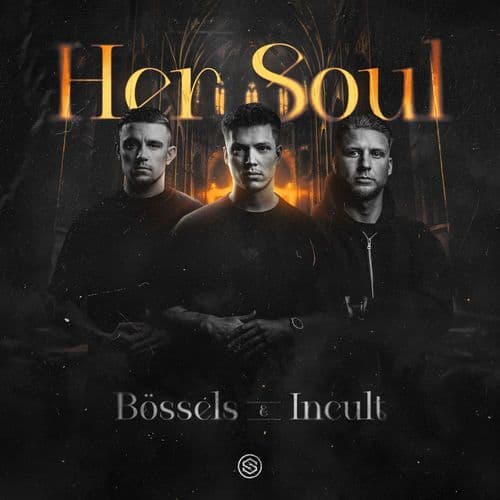 Boessels_And_Incult_-_Her_Soul-_SPM159_-SINGLE-WEB-2026-FMC