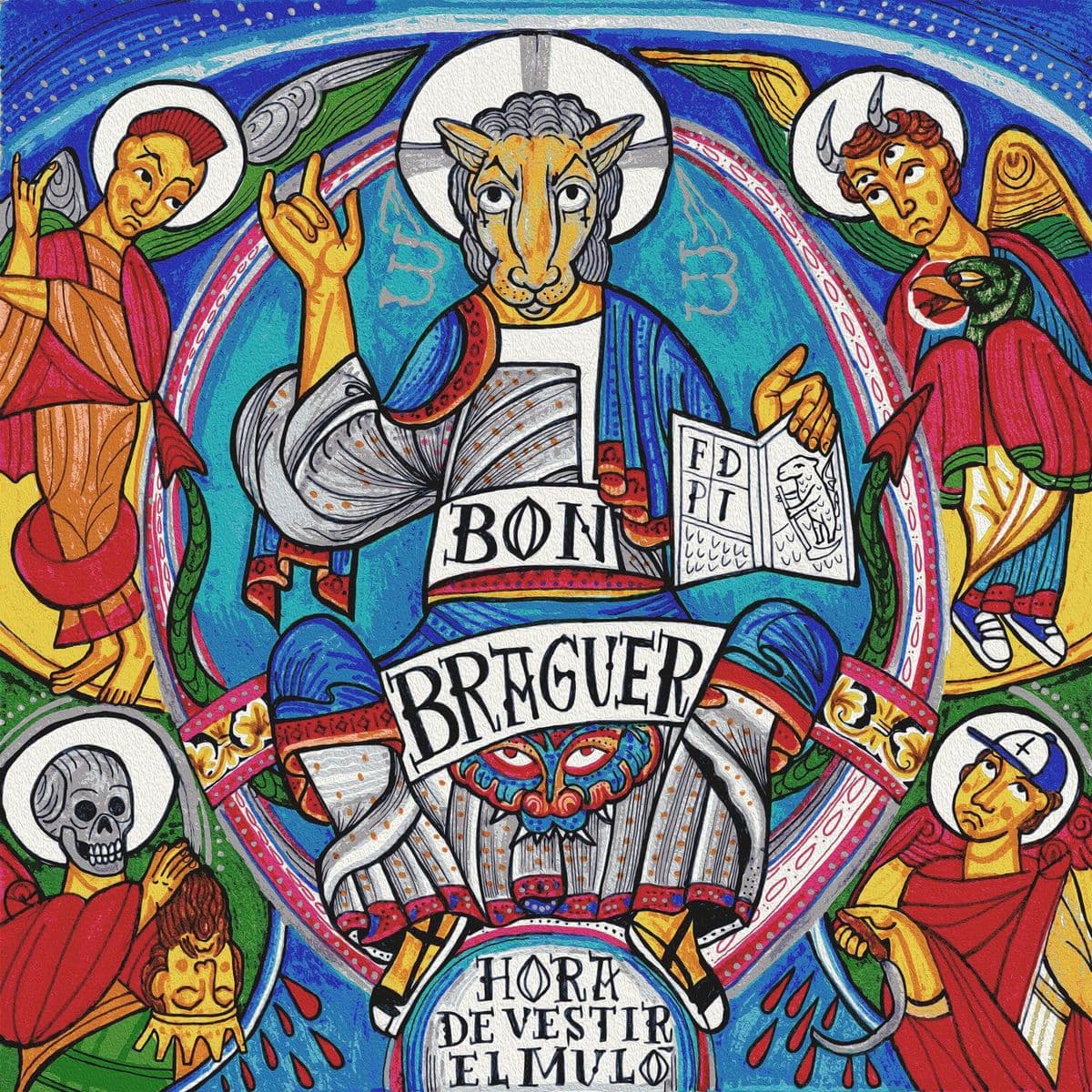 Bon_Braguer-Hora_De_Vestir_El_Mulo-ES-16BIT-WEB-FLAC-2024-VEXED
