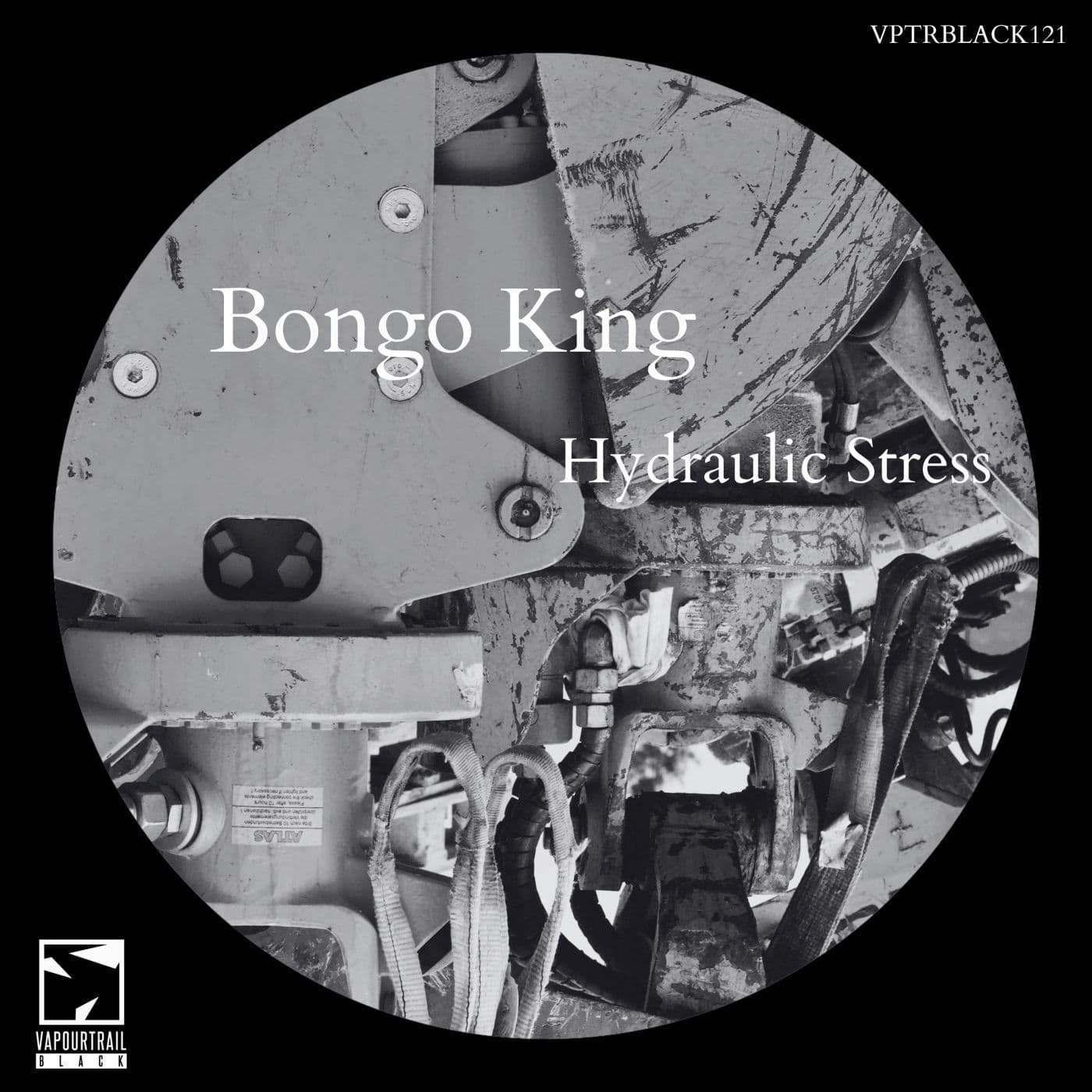 Bongo_King-Hydraulic_Stress-_VPTRBLACK121_-WEB-2026-PTC