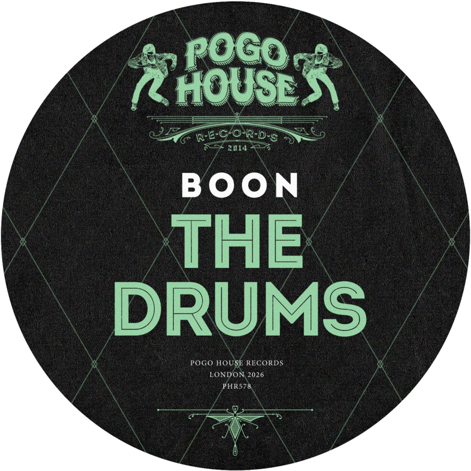 Boon-The_Drums-_PHR578_-SINGLE-WEB-2026-BB