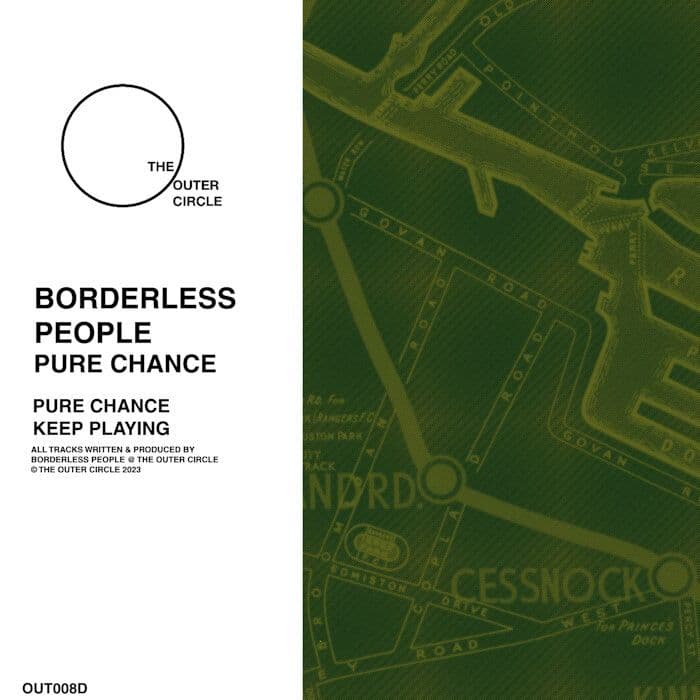 Borderless_People--Pure_Chance-_OUT008D_-WEB-2023-dh