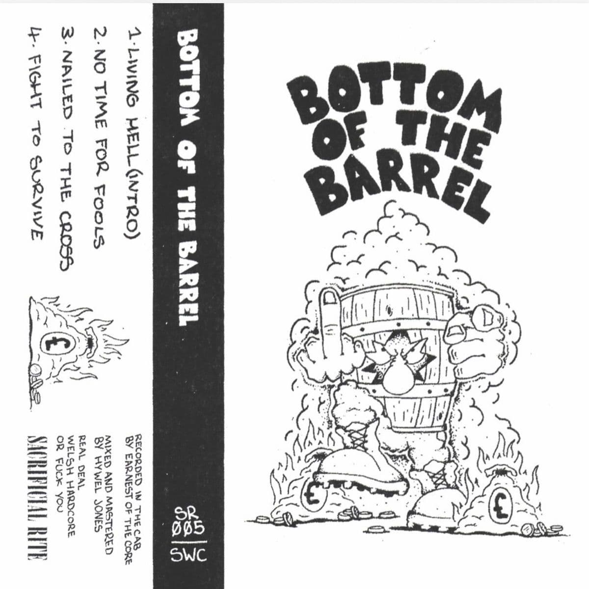 Bottom_Of_The_Barrel-Bottom_Of_The_Barrel-Demo-16BIT-WEB-FLAC-2026-VEXED