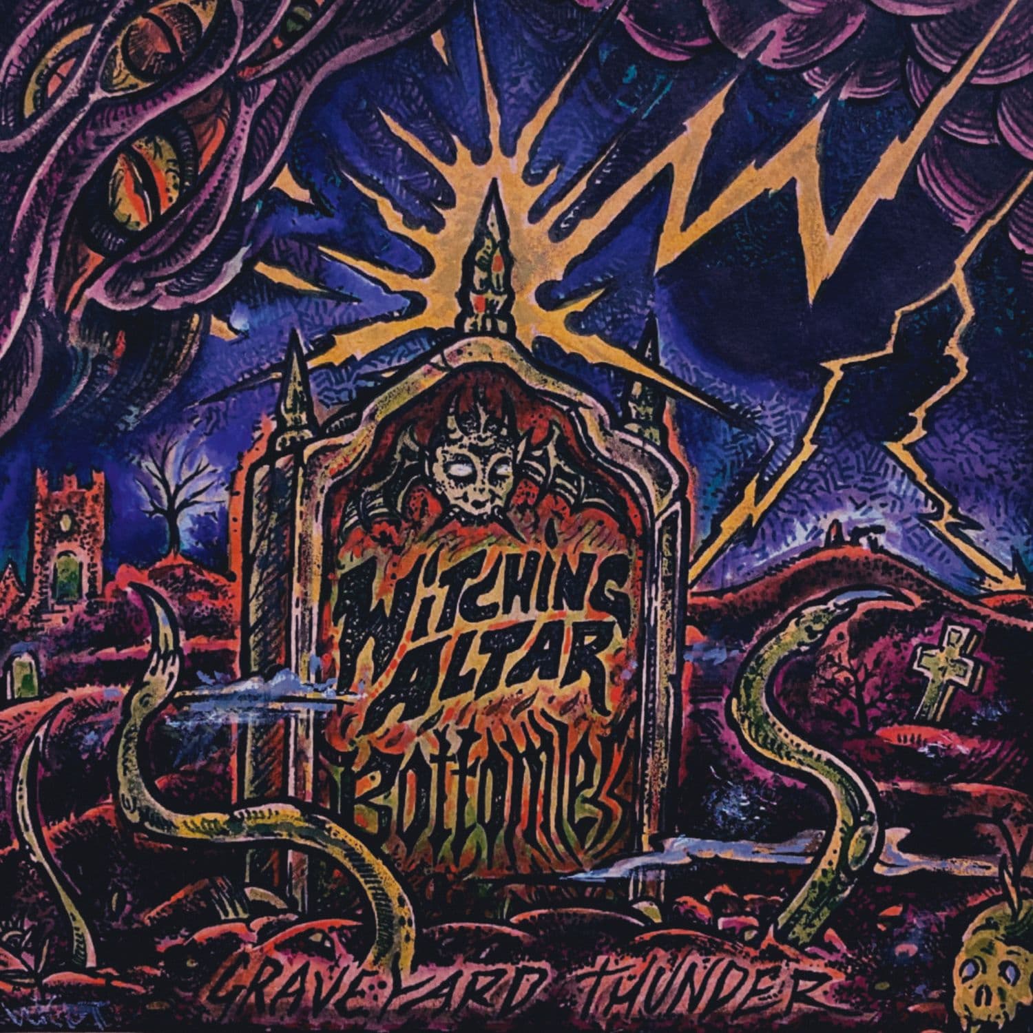 Bottomless_Witching_Altar-Graveyard_Thunder-SPLIT-24BIT-WEB-FLAC-2024-MOONBLOOD