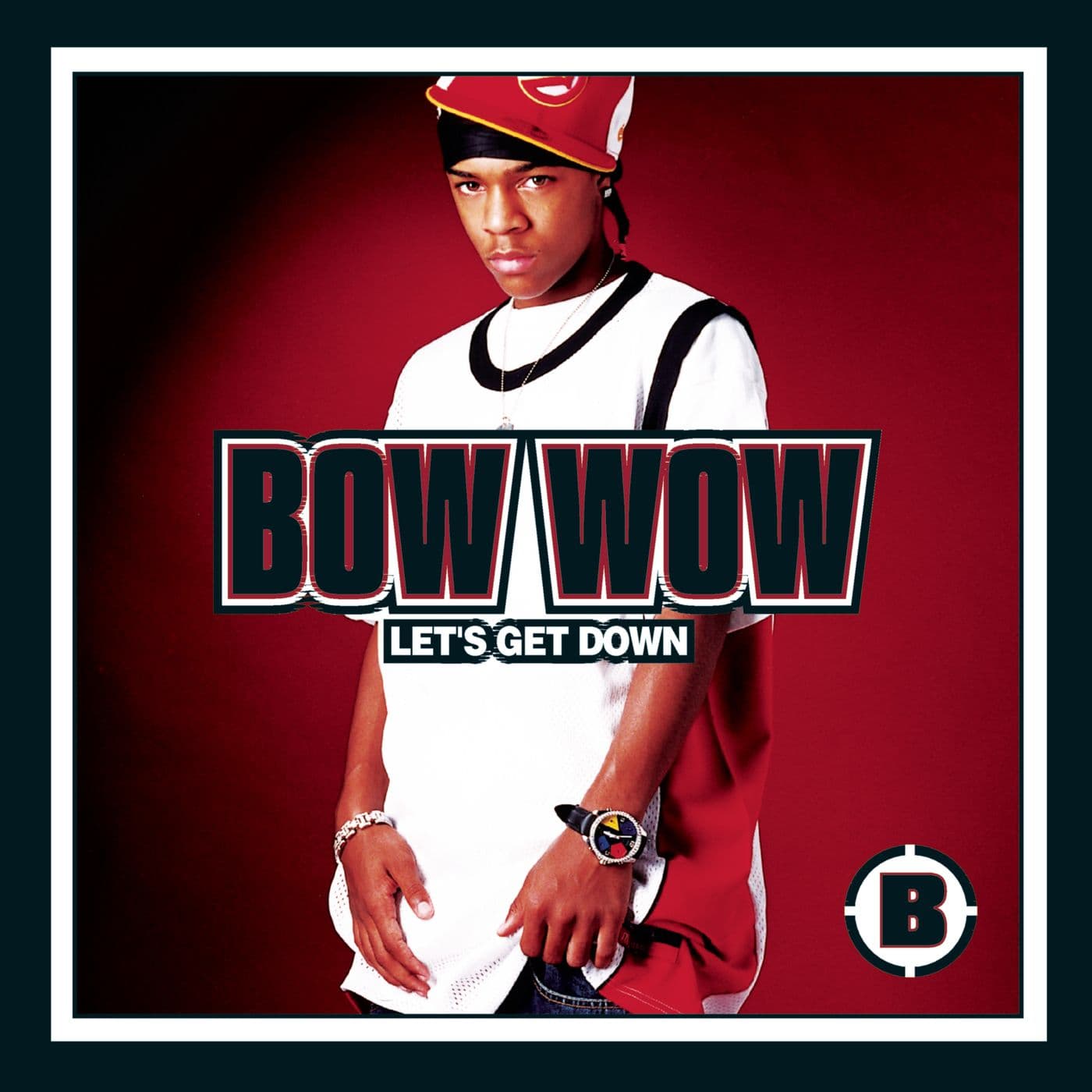 Bow_Wow-Lets_Get_Down-16BIT-WEB-FLAC-2003-LSM