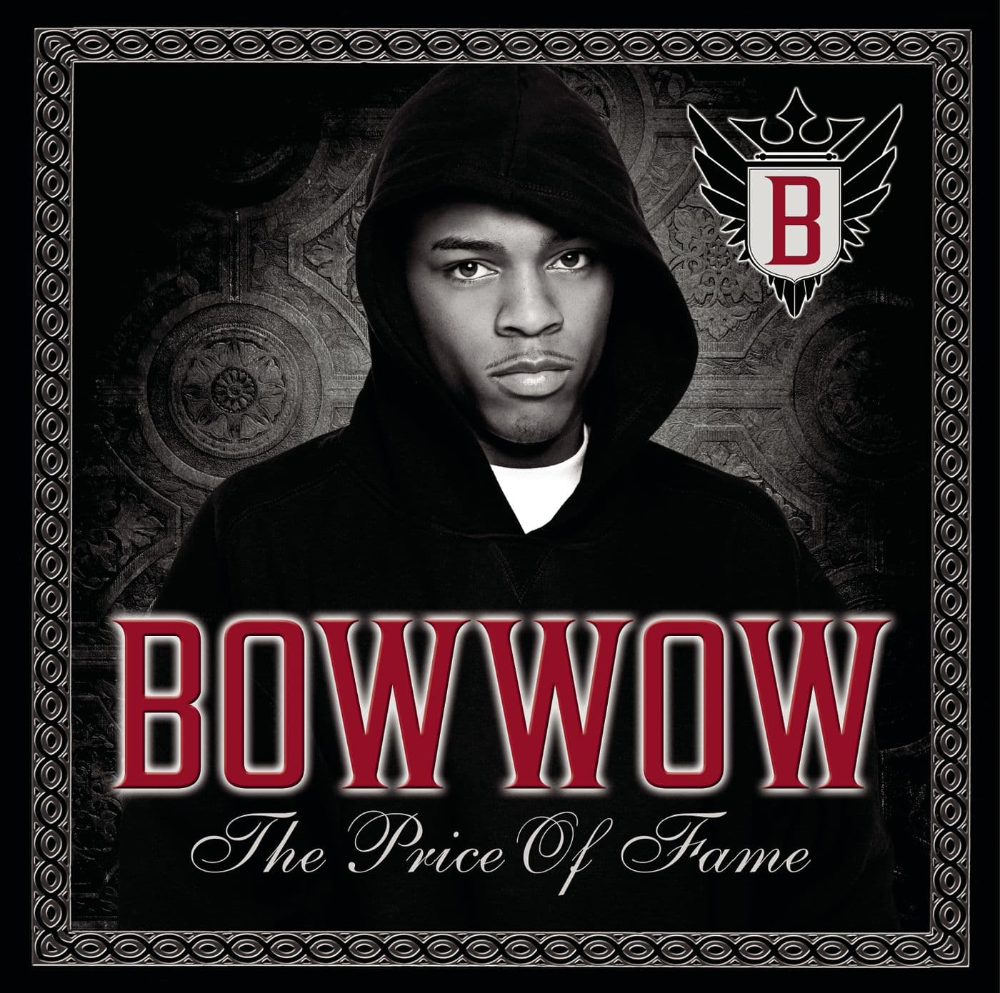Bow_Wow-The_Price_Of_Fame-WEB-2006-UVU_INT