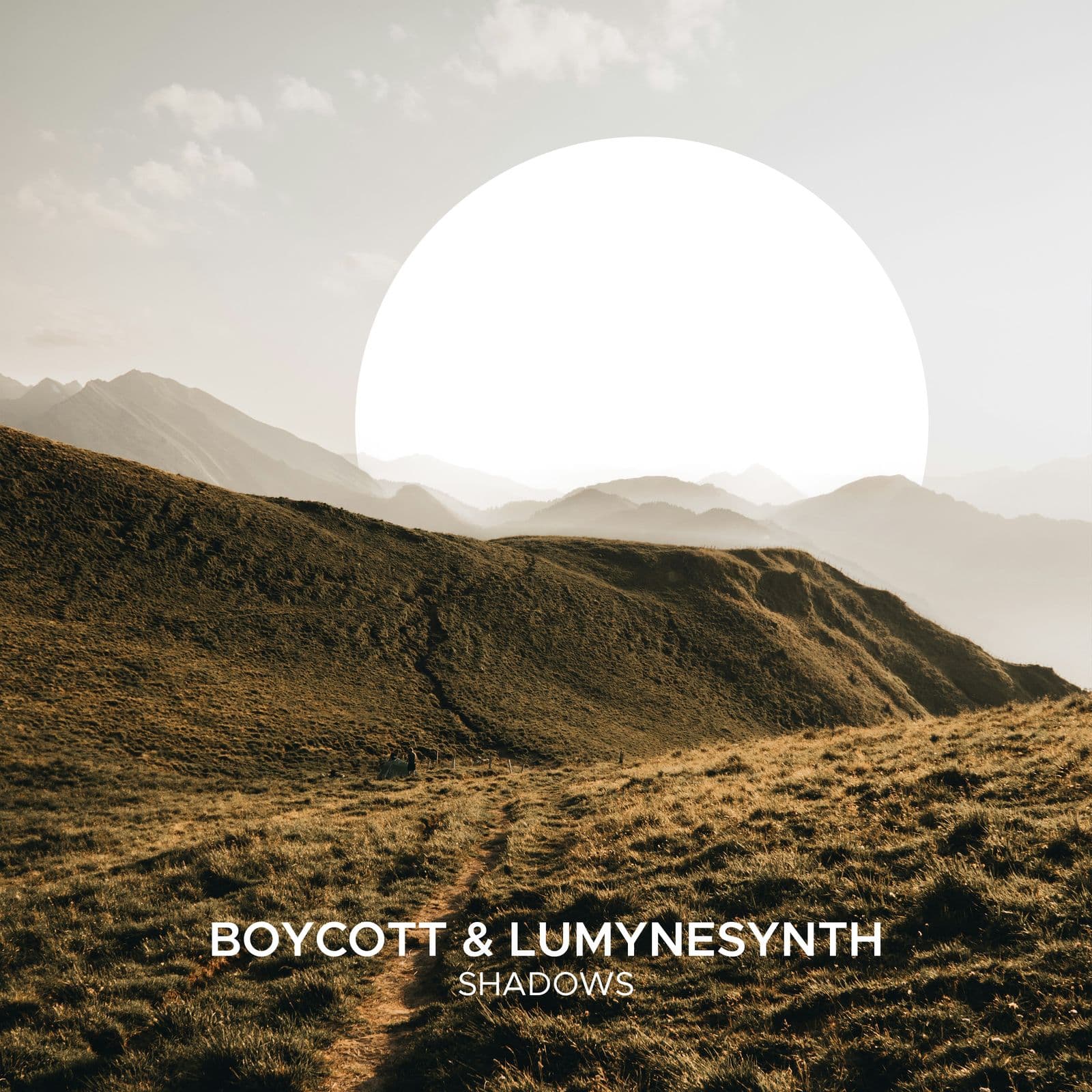Boycott_and_Lumynesynth-Shadows-_SEK429B_-WEB-2026-PTC