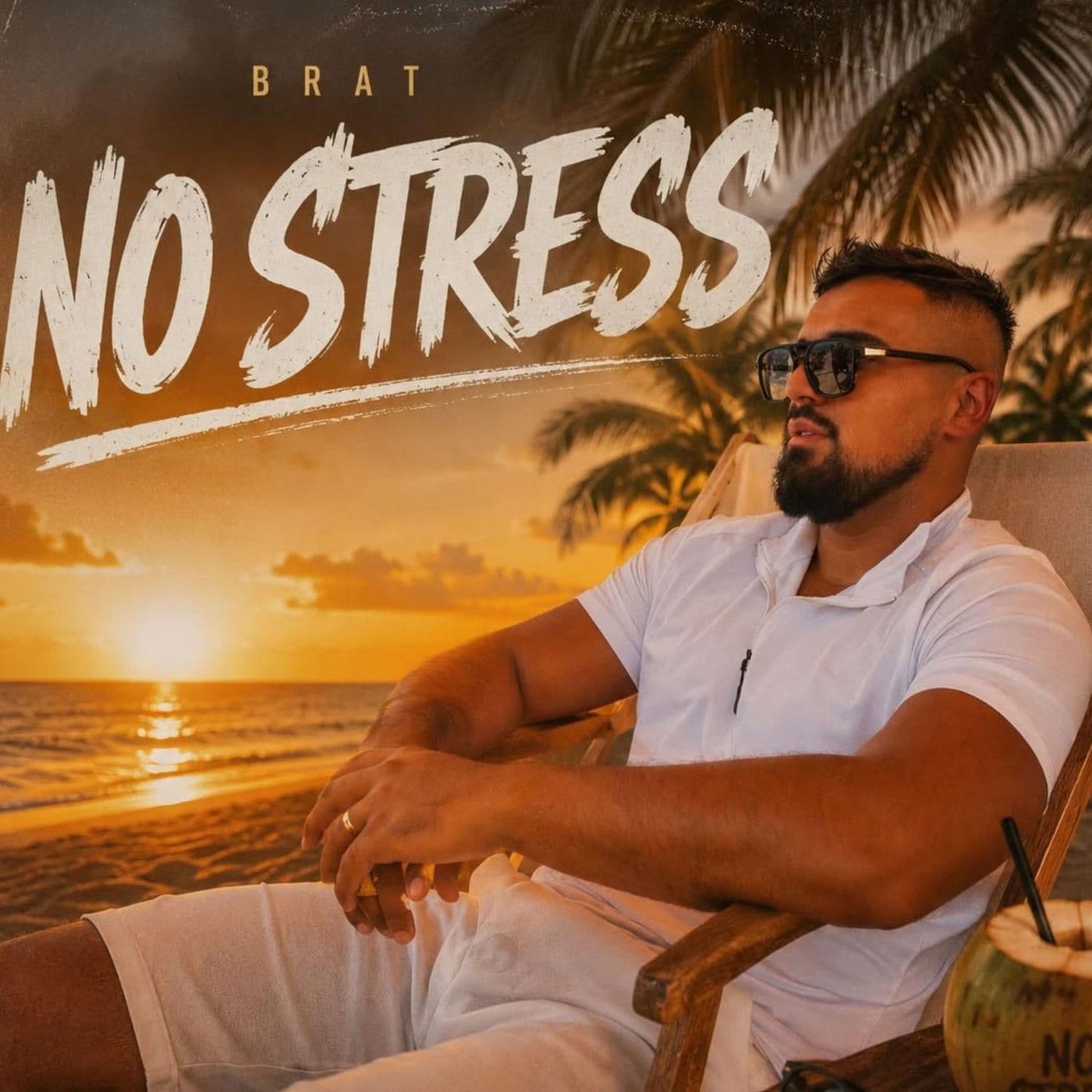 Brat-No_Stress-SINGLE-WEB-FR-2026-OND