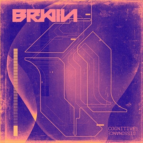 Briain-Cognitive_Dissonance-_EFAX011_-24BIT-WEB-FLAC-2025-BABAS
