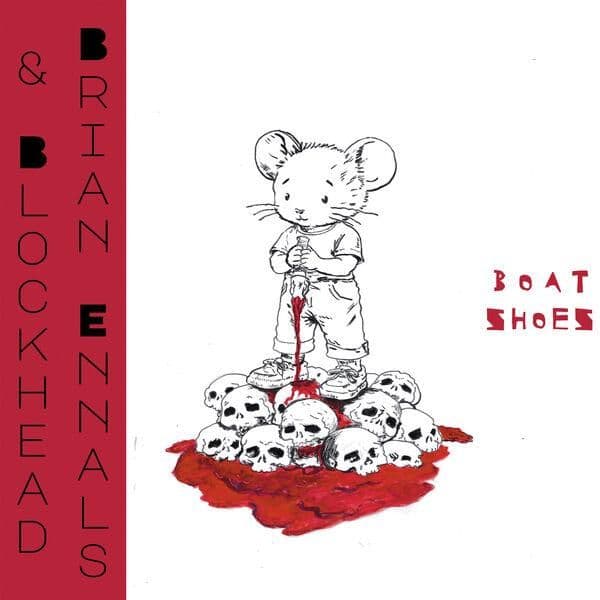 Brian_and_Blockhead-Boatshoes-24BIT-WEB-FLAC-2026-ENRiCH