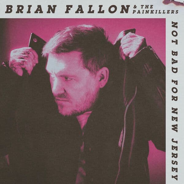 Brian_Fallon-Not_Bad_for_New_Jersey-24BIT-48KHZ-WEB-FLAC-2026-FLACCiD