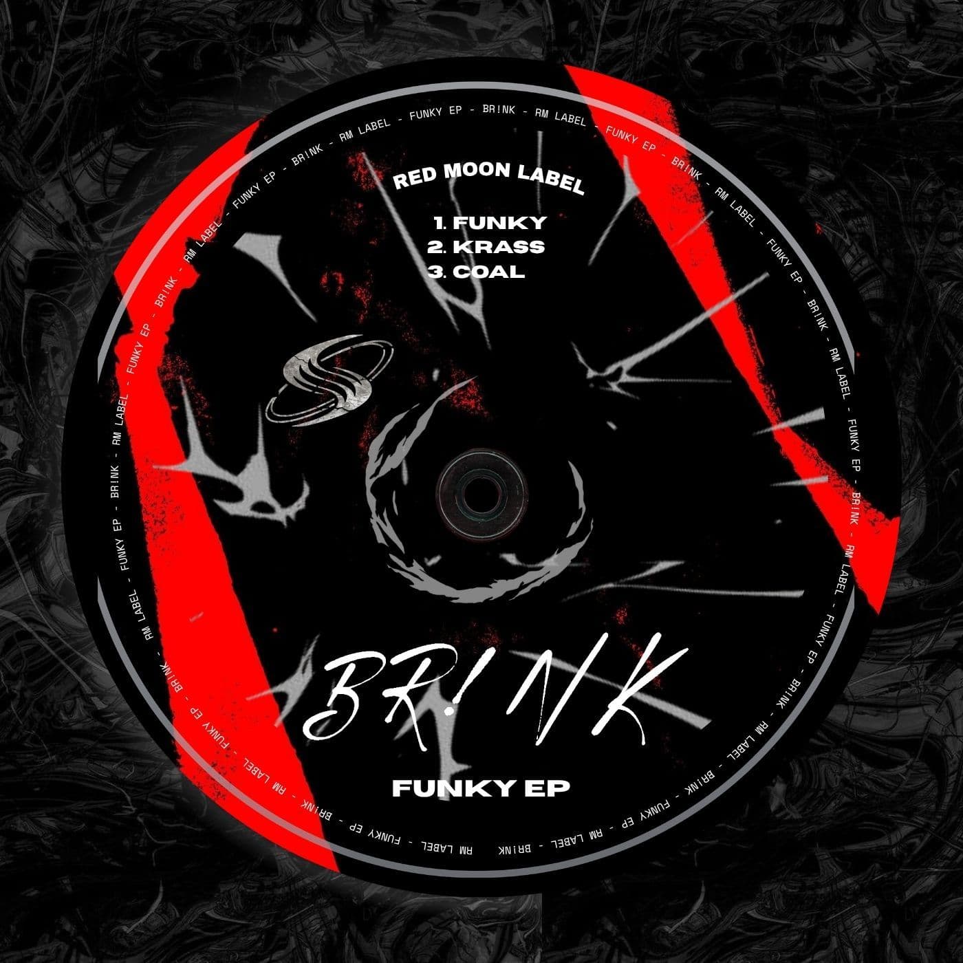 BRINK-Funky_EP-_RMEP4_-WEB-2026-PTC