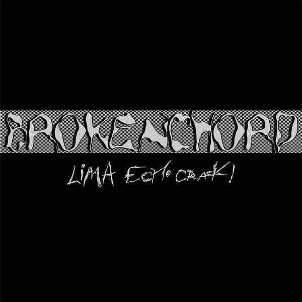 Brokenchord-Lima_Echo_Crack-_SONLP023_-24BIT-WEB-FLAC-2026-ENRiCH