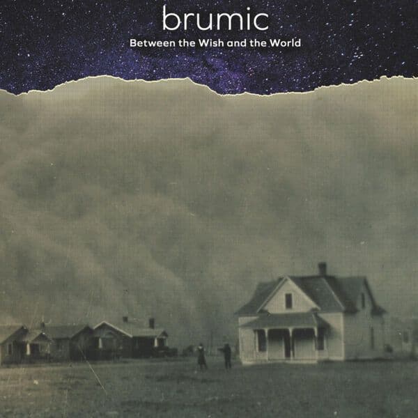 Brumic-Between_The_Wish_And_The_World-16BIT-WEB-FLAC-2026-VEXED