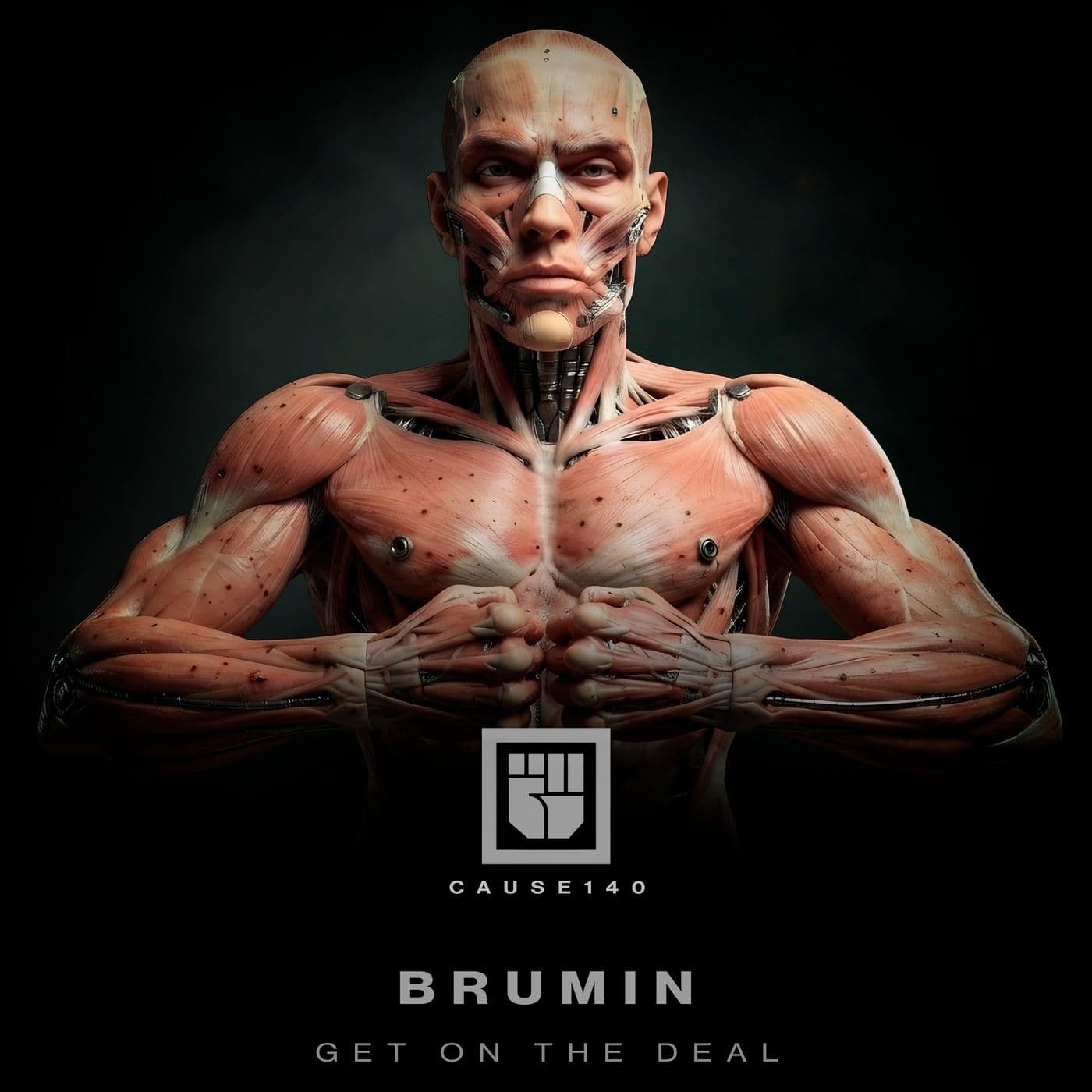 Brumin-Get_On_The_Deal-_CAUSE140_-WEB-2026-PTC