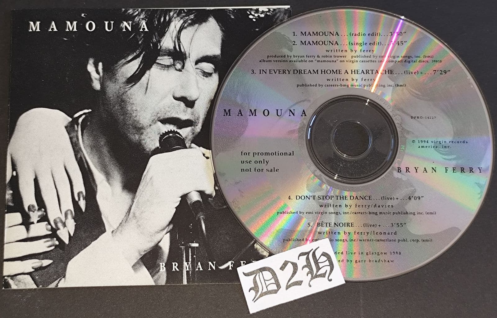 Bryan_Ferry-Mamouna-PROMO-CDEP-FLAC-1994-D2H