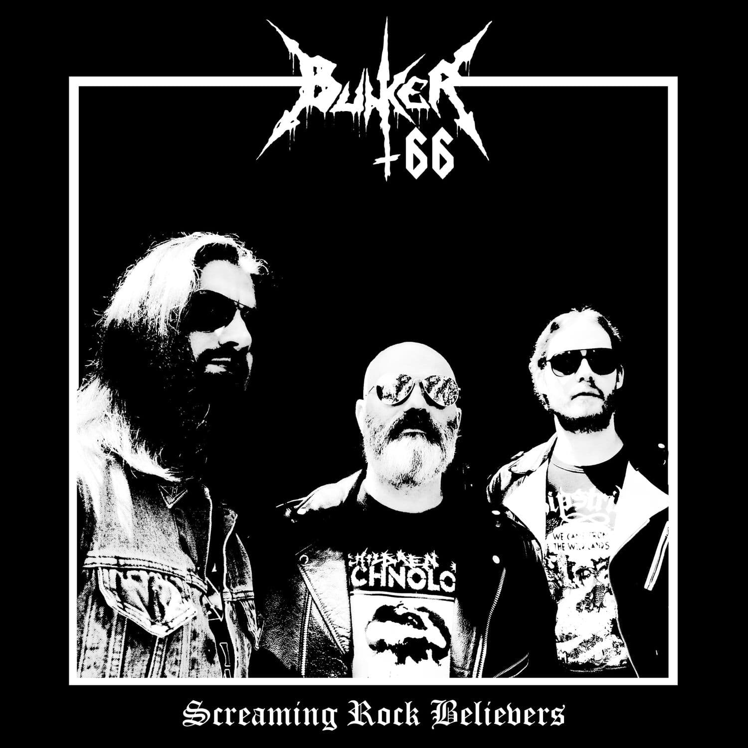 Bunker_66-Screaming_Rock_Believers-WEB-2014-BLEEDiNG