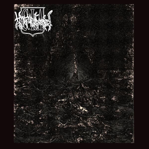 C.I.A_Hippie_Mind_Control-Dust_2-Single-24BIT-WEB-FLAC-2026-STONERD