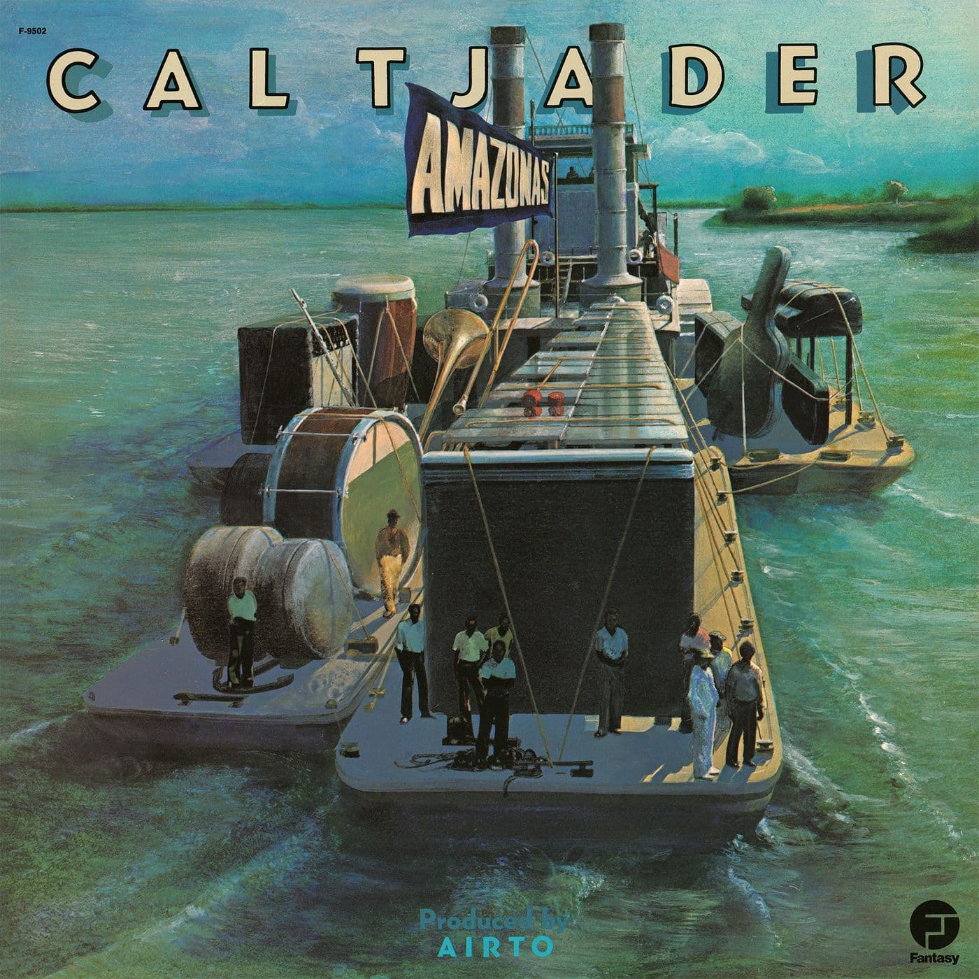 Cal_Tjader-Amazonas-Remastered-WEB-2023-UVU