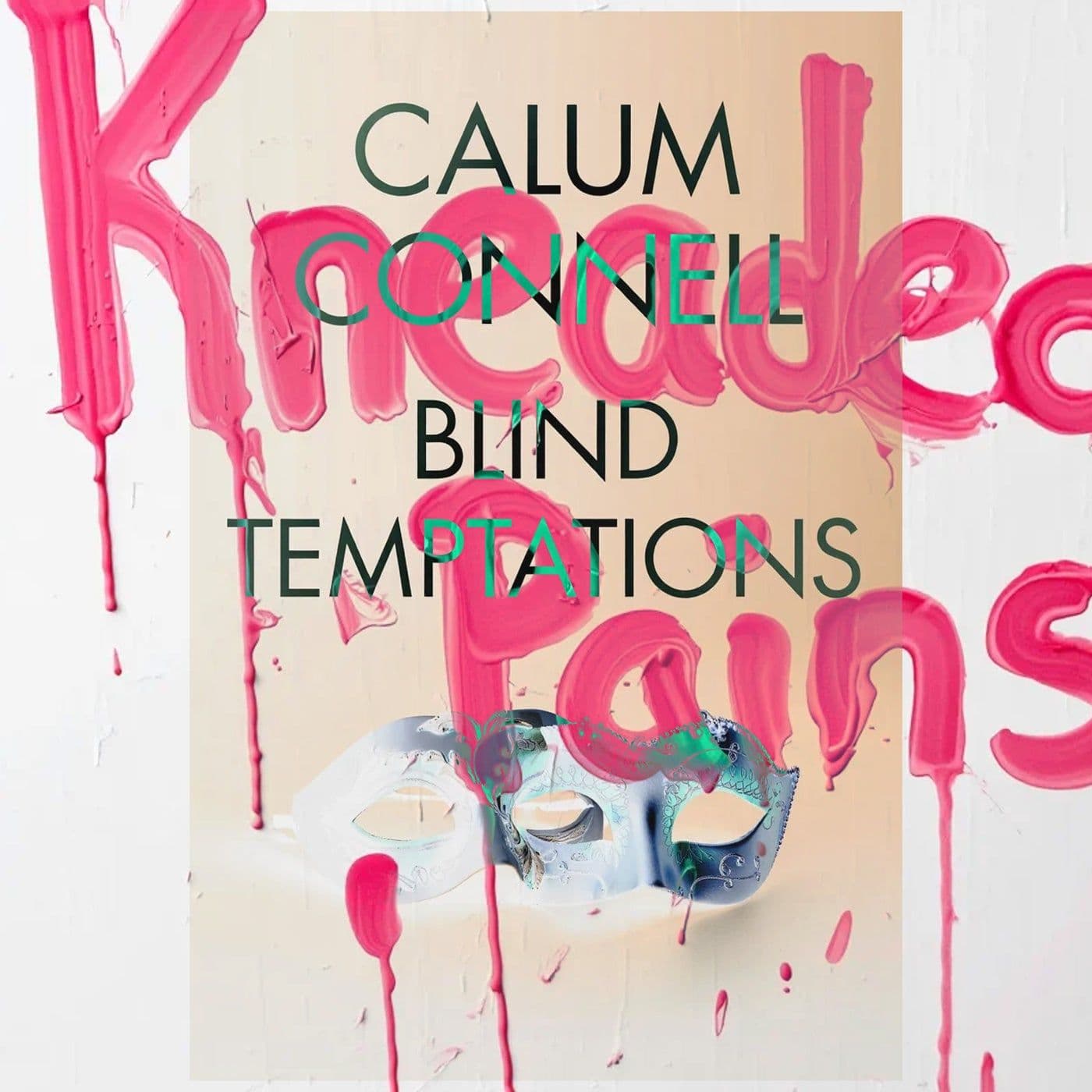 Calum_Connell-Blind_Temptations-KP229-16BIT-WEB-FLAC-2025-WAVED