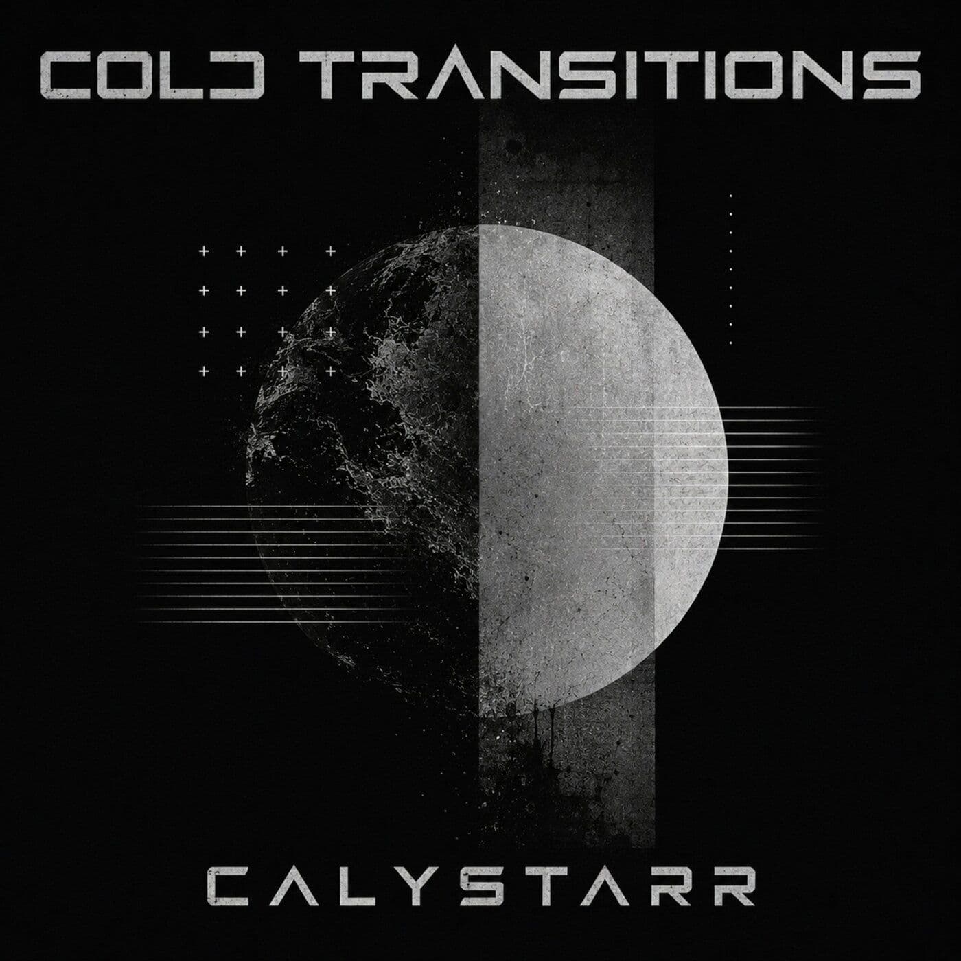 Calystarr-Cold_Transistions-_NEIN2637_-WEB-2026-PTC