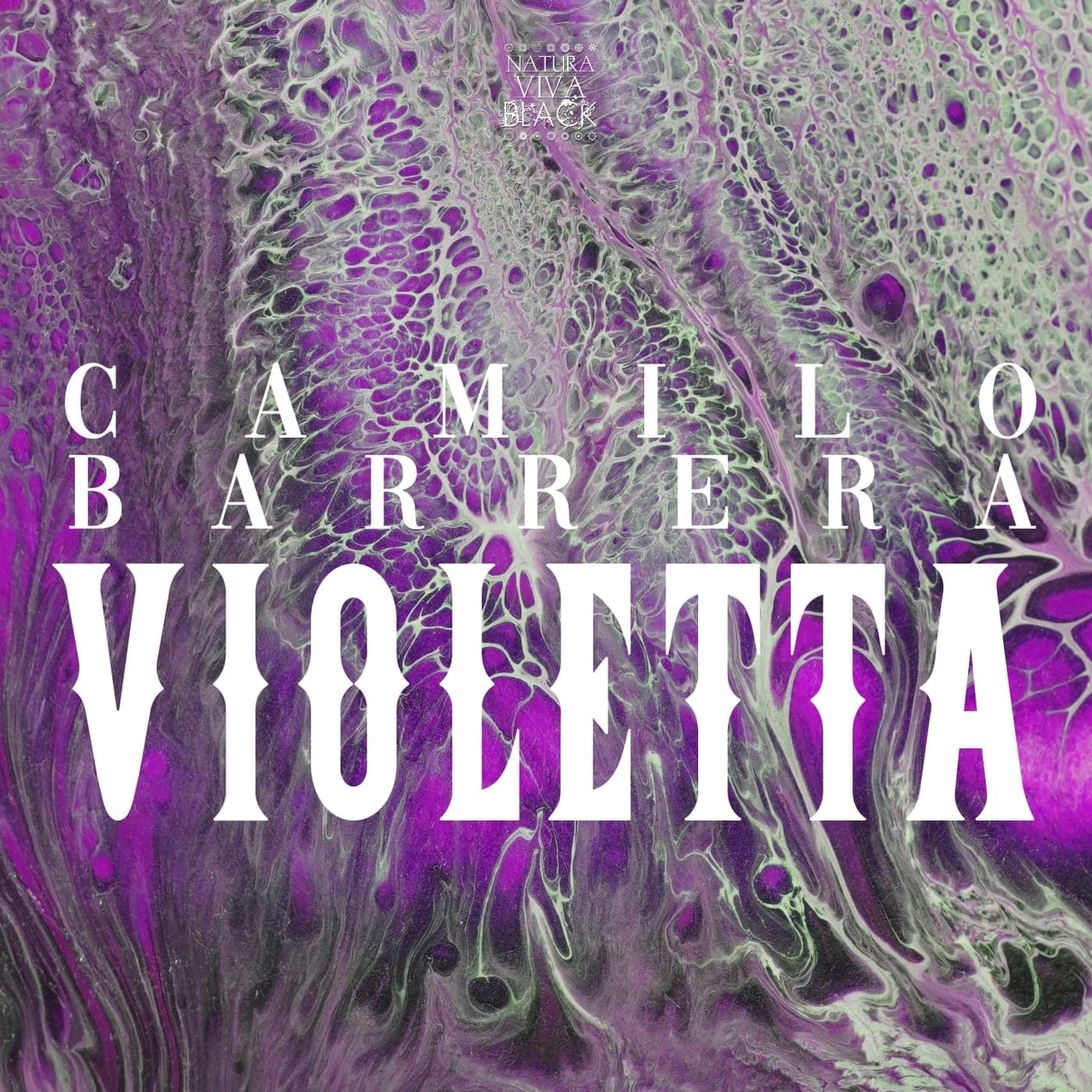 Camilo_Barrera-Violetta-_NATBLACK560_-WEB-2026-PTC