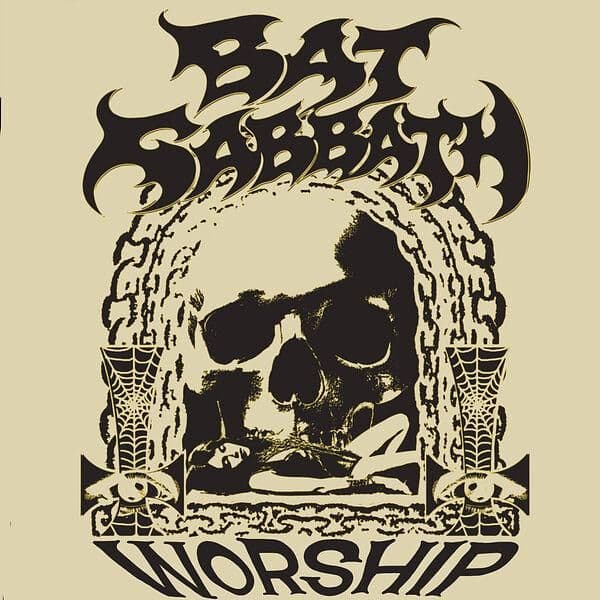Cancer_Bats-Bat_Sabbath_Worship-EP-WEB-2026-ENRiCH