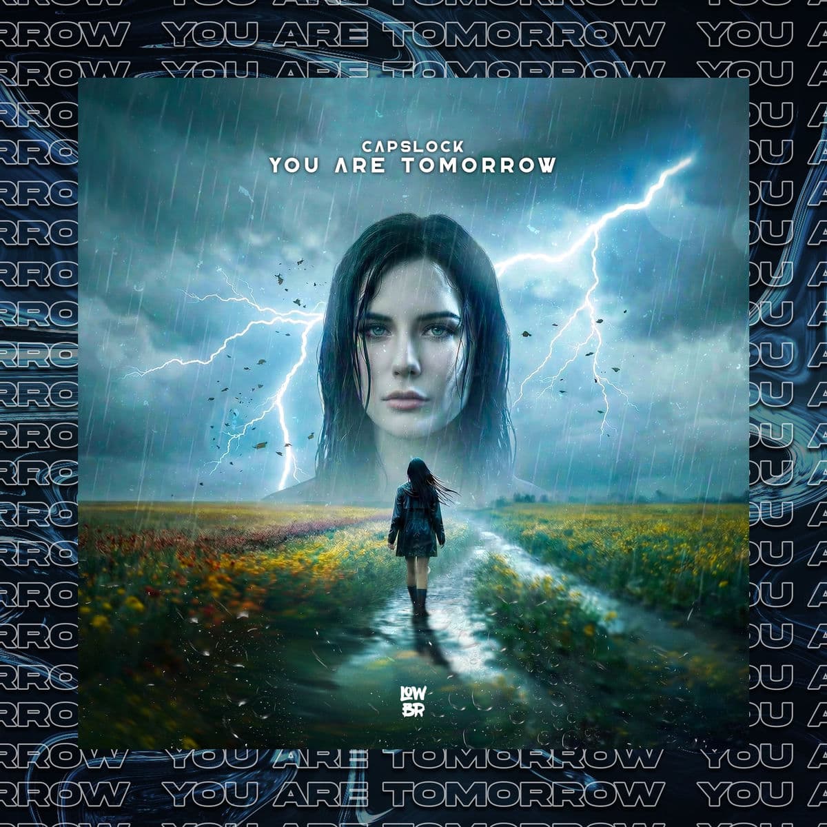Capslock_-_You_Are_Tomorrow-_CAT1709234_-SINGLE-WEB-2026-ZzZz