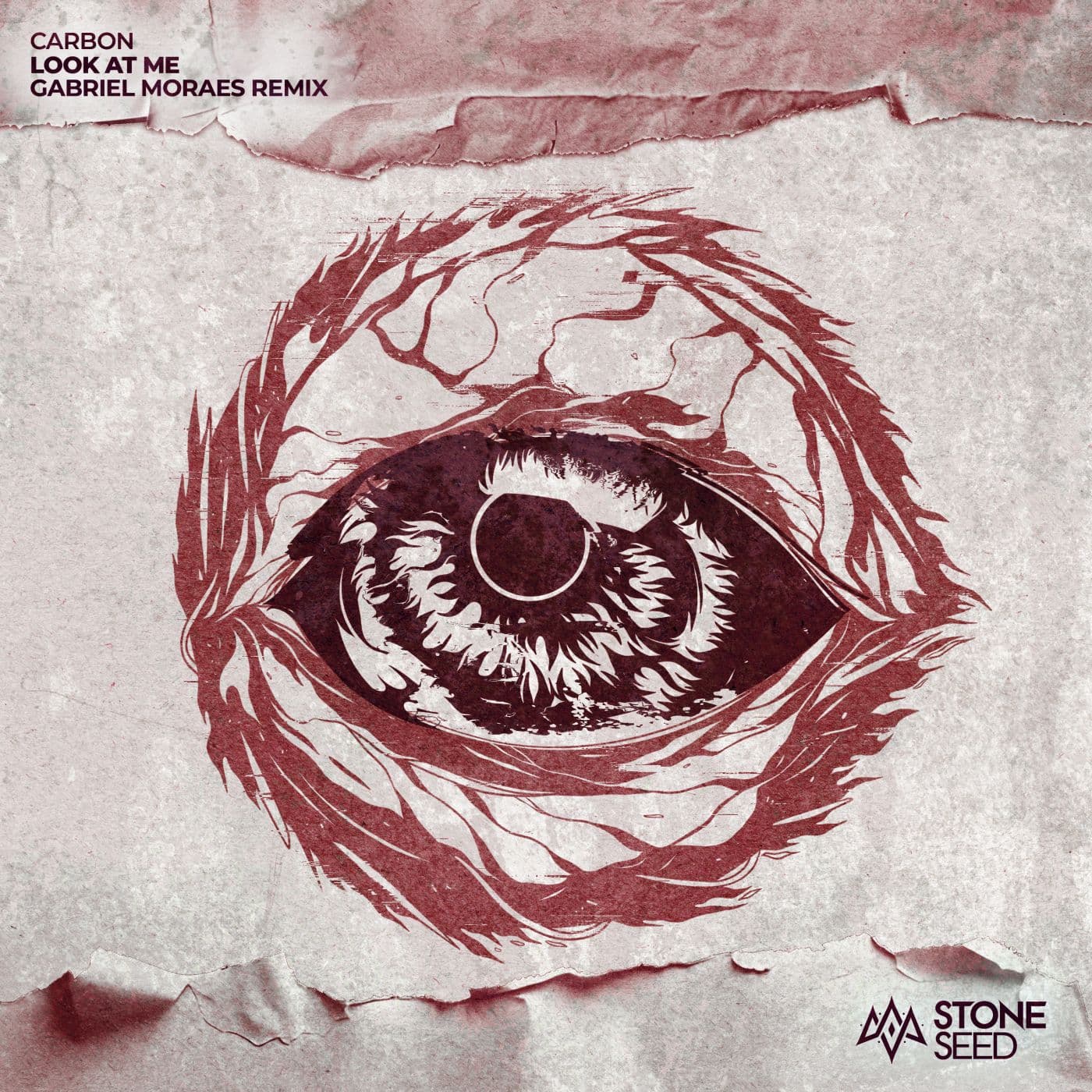 Carbon-Look_At_Me_Gabriel_Moraes_Remix_-_SS100_-WEB-2026-PTC