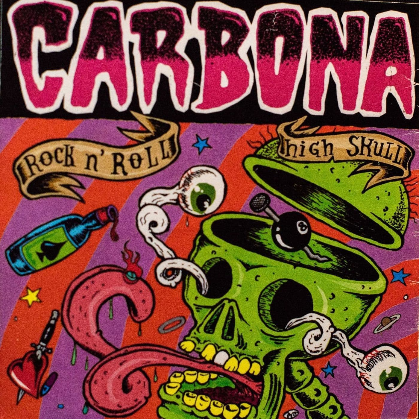Carbona-Rock_N_Roll_High_Skull_Raridades_and_Lados_B_Vol.1_-WEB-1997-SDR