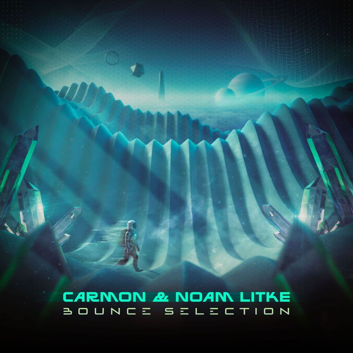 Carmon_and_Noam_Litke_-_Bounce_selection-_RU418666_-SINGLE-WEB-2026-ZzZz