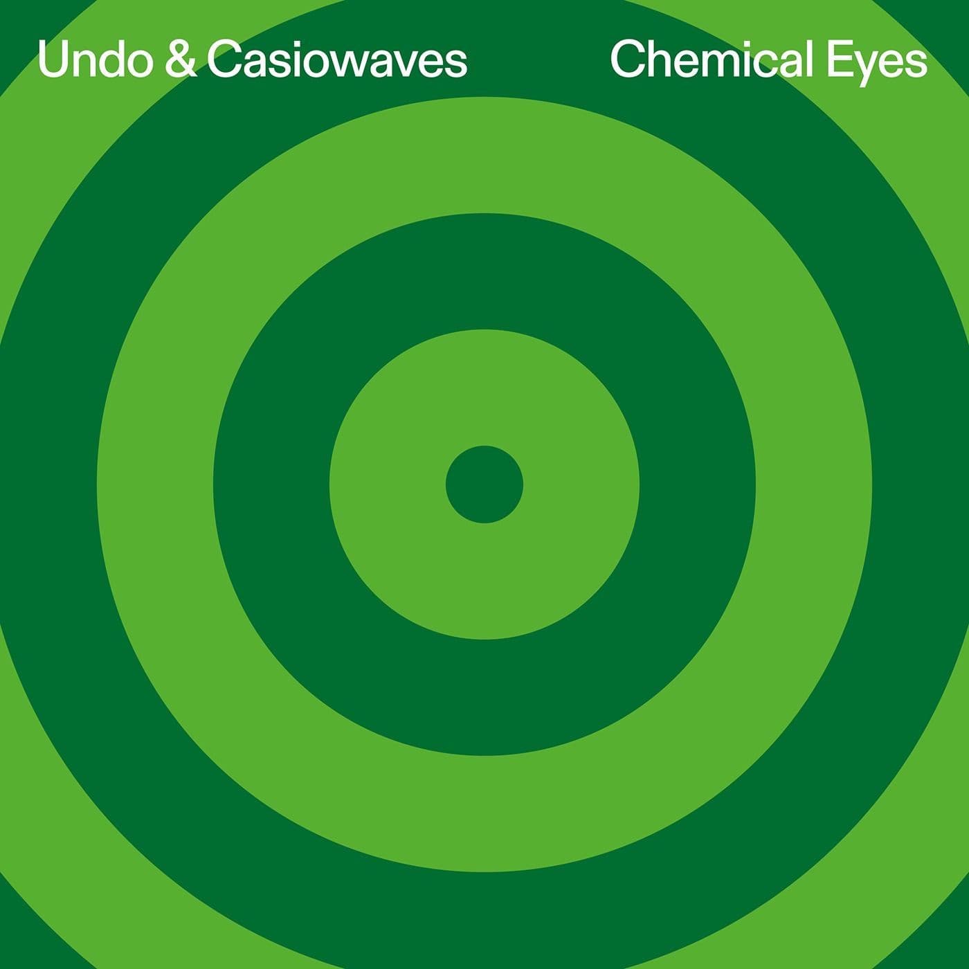 Casiowaves_and_Undo-Chemical_Eyes-_MELODIZE022_-WEB-2026-PTC