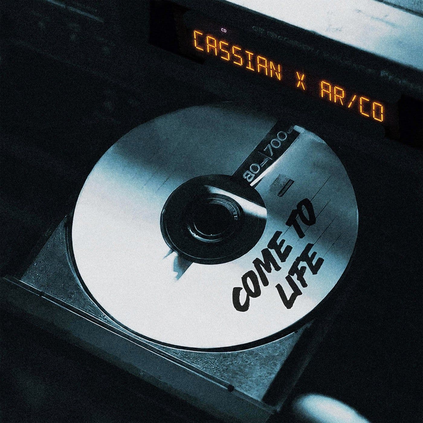 Cassian_X_ARCO-Come_To_Life_Original_Mix_-SINGLE-WEB-2026-AOV