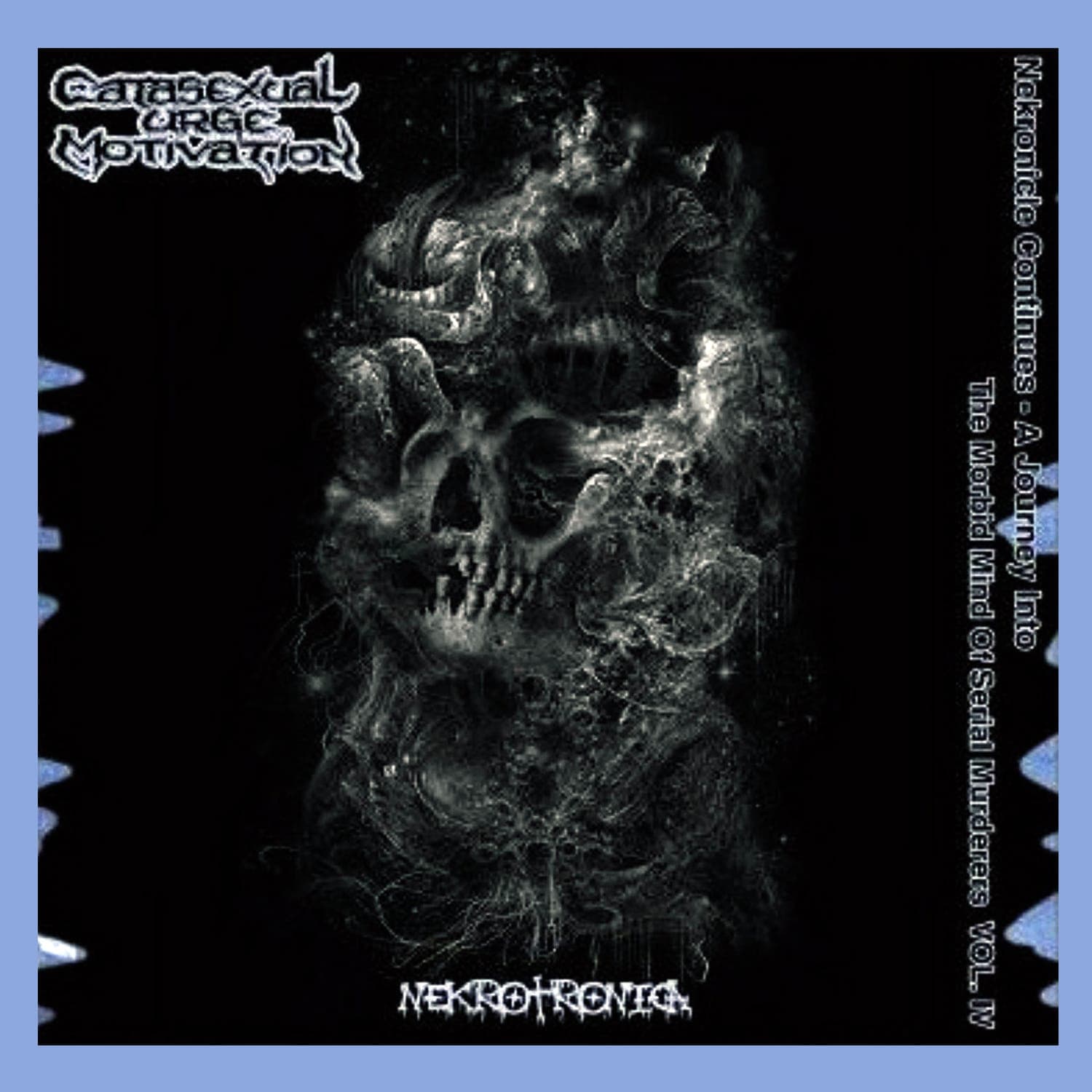 Catasexual_Urge_Motivation-Nekronicle_Continues_Vol._4-Nekrotronika-WEB-2018-BLEEDiNG