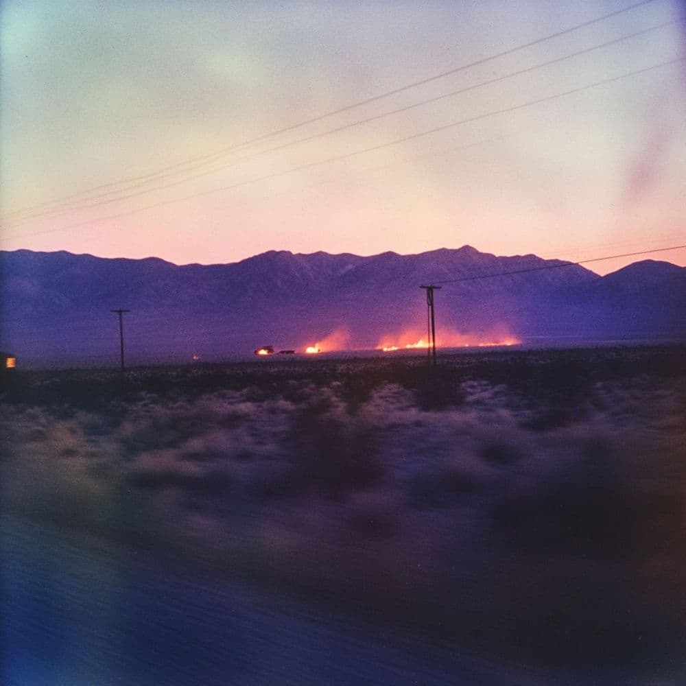 Cem_Gemalmaz-Late_Premonitions-_MF070_-16BIT-WEB-FLAC-2026-SHELTER