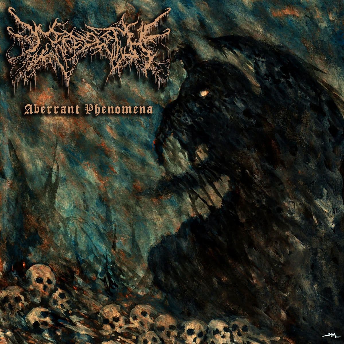 Cerecloth-Aberrant_Phenomena-16BIT-WEB-FLAC-2026-VEXED