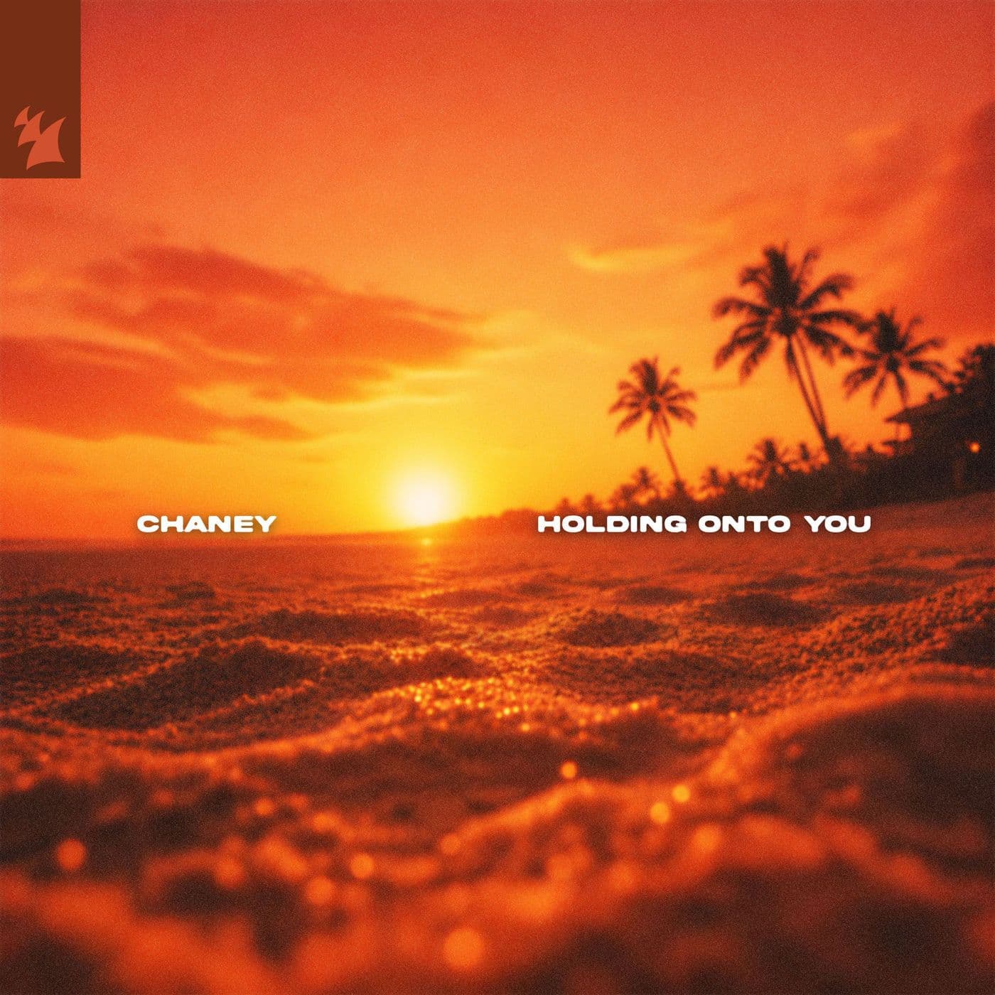 CHANEY_UK_-_Holding_Onto_You-_ARMAS3783_-WEB-2026-FMC
