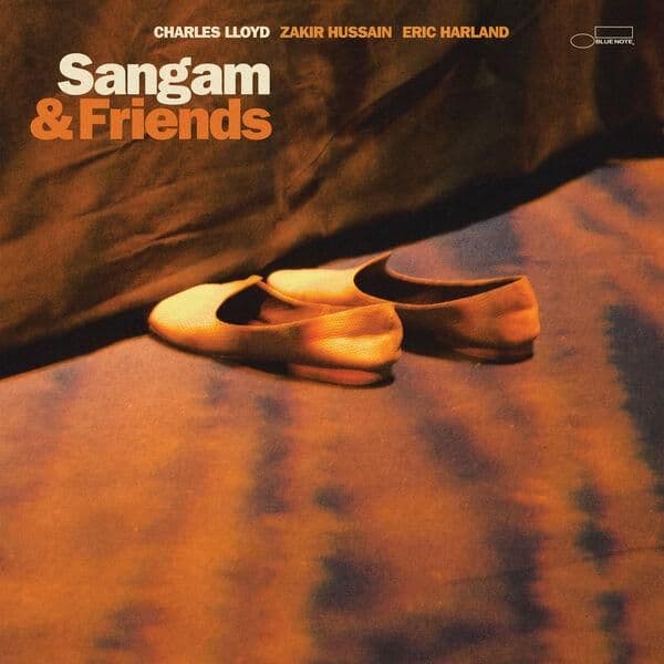 Charles_Lloyd-Sangam_and_Friends-24BIT-WEB-FLAC-2026-ENRiCH