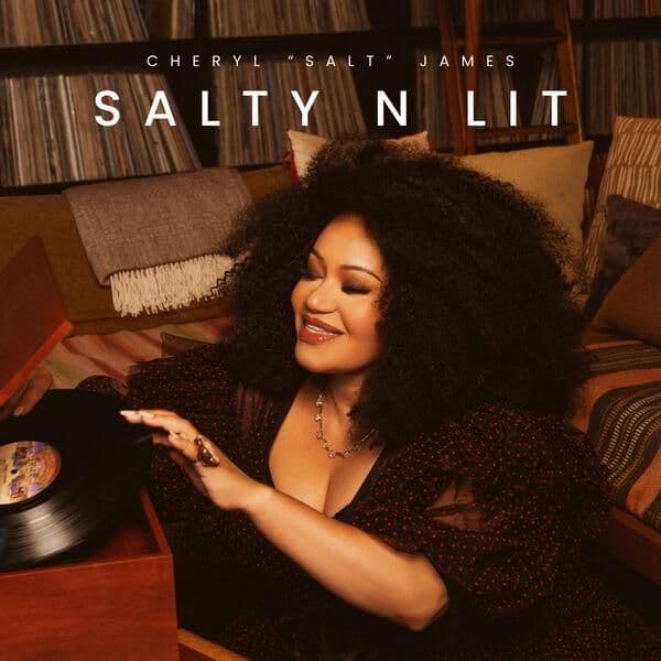 Cheryl_Salt_James-Salty_N_Lit-24BIT-WEB-FLAC-2026-ENRiCH