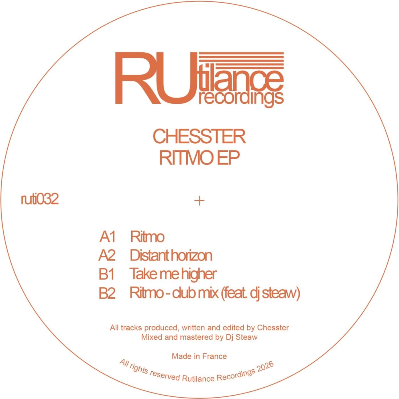 Chesster-Ritmo_EP-_RUTI032_-WEB-2026-BB