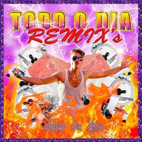 Chico_da_Tina-Todo_o_dia_REMIXS_-EP-WEB-PT-2021-ENRiCH