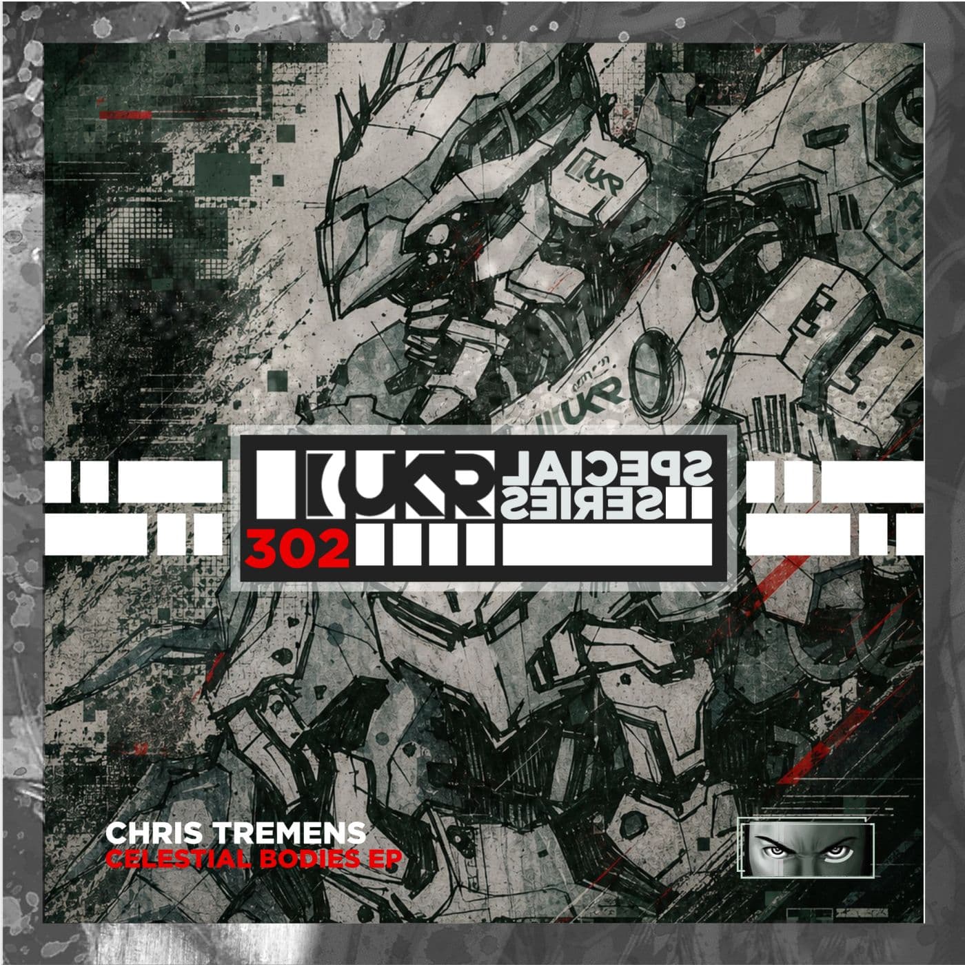 Chris_Tremens-Celestial_Bodies_EP-_UKRSS302_-WEB-2026-PTC