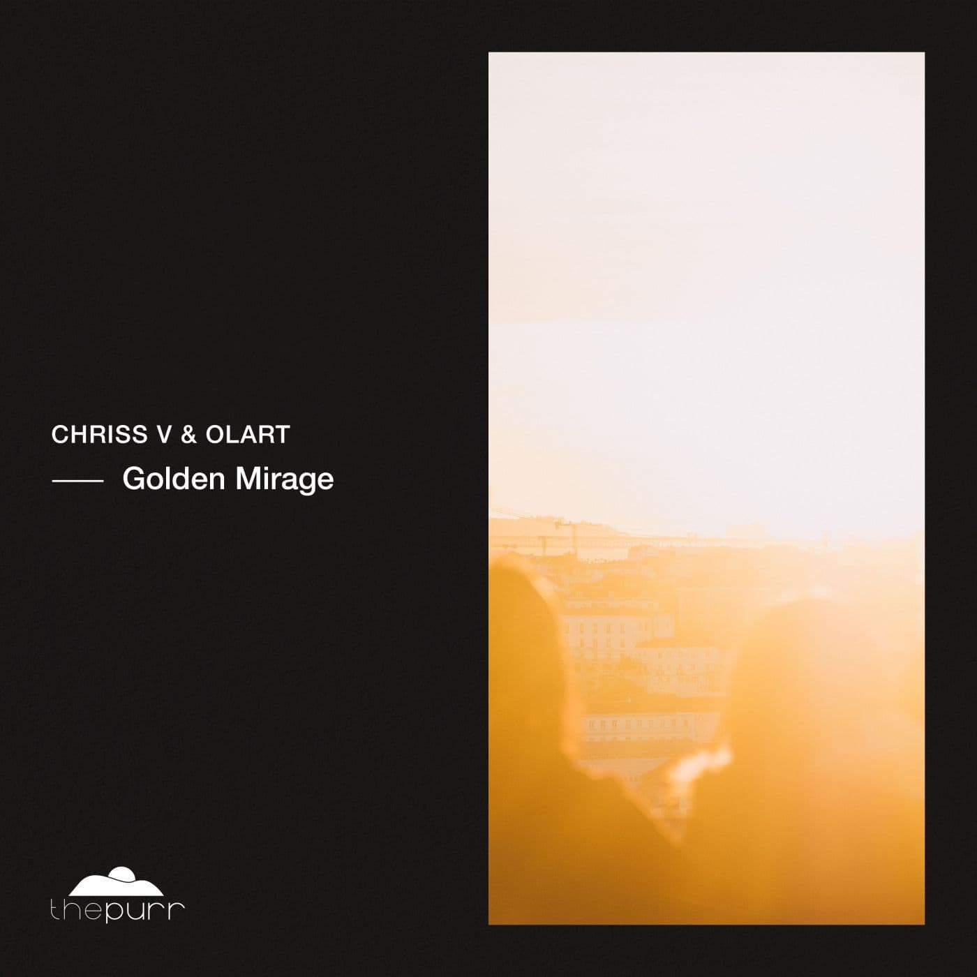 Chriss_V_and_Olart-Golden_Mirage-_PURR543_-WEB-2026-PTC