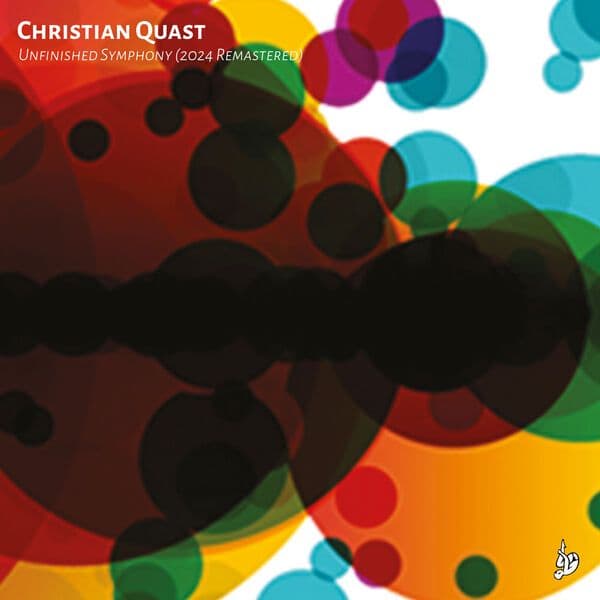 Christian_Quast-Unfinished_Symphony-_SAL2024P16WQ_-WEB-2024-BABAS