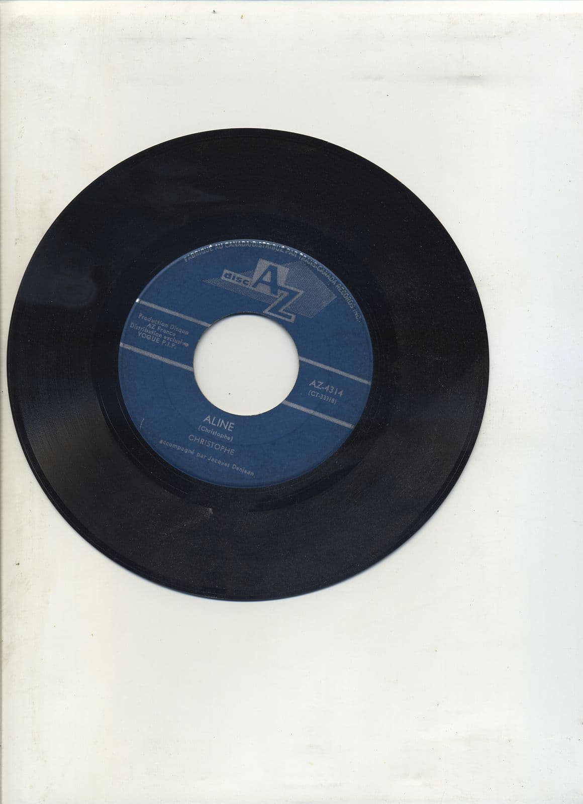 Christophe--Aline-Je_ne_t_aime_plus-VLS-FR-1965-WUS