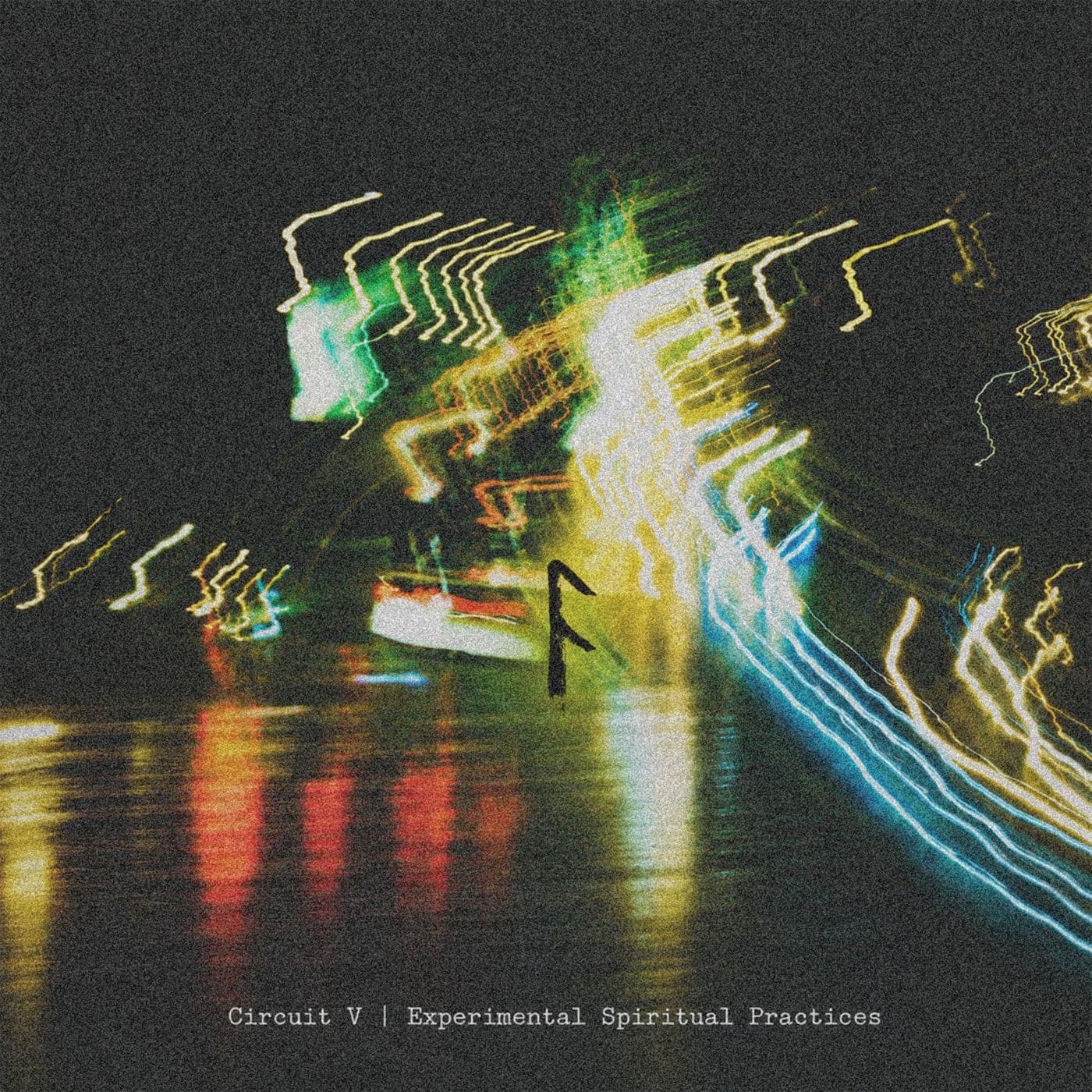 Circuit_V-Experimental_Spiritual_Practices-_KV080_-WEB-2026-PTC