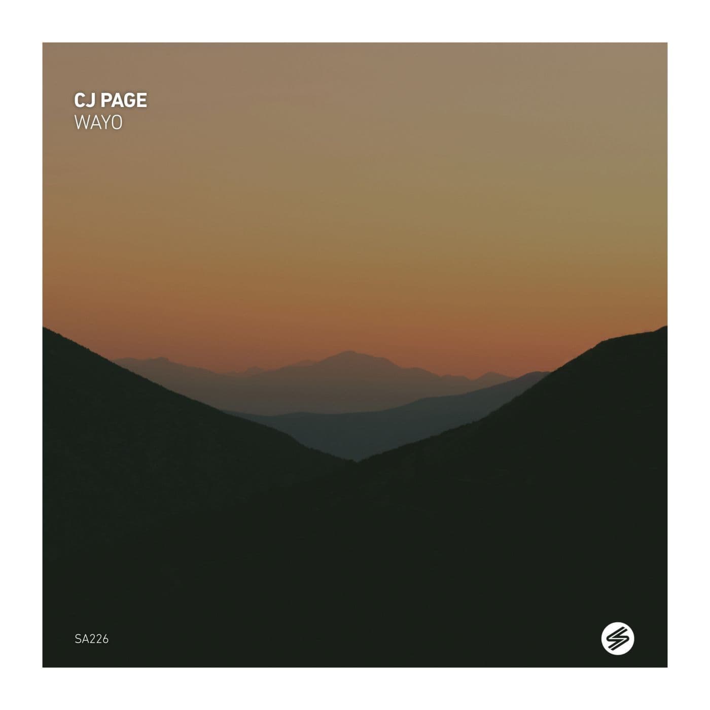 CJ_Page-Wayo-_SA226_-WEB-2026-PTC