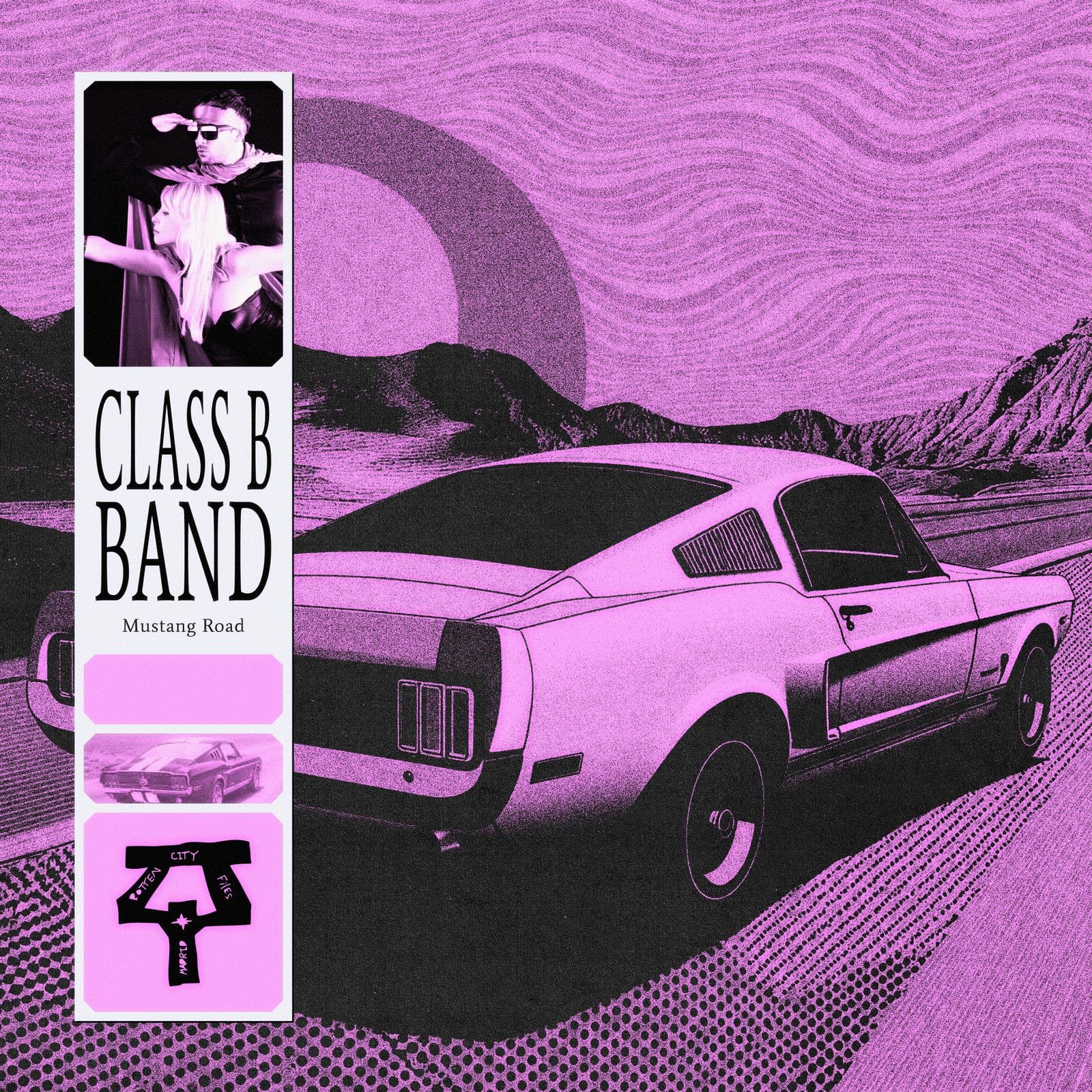 Class_B_Band-Mustang_Road-_RCF056_-WEB-2026-PTC