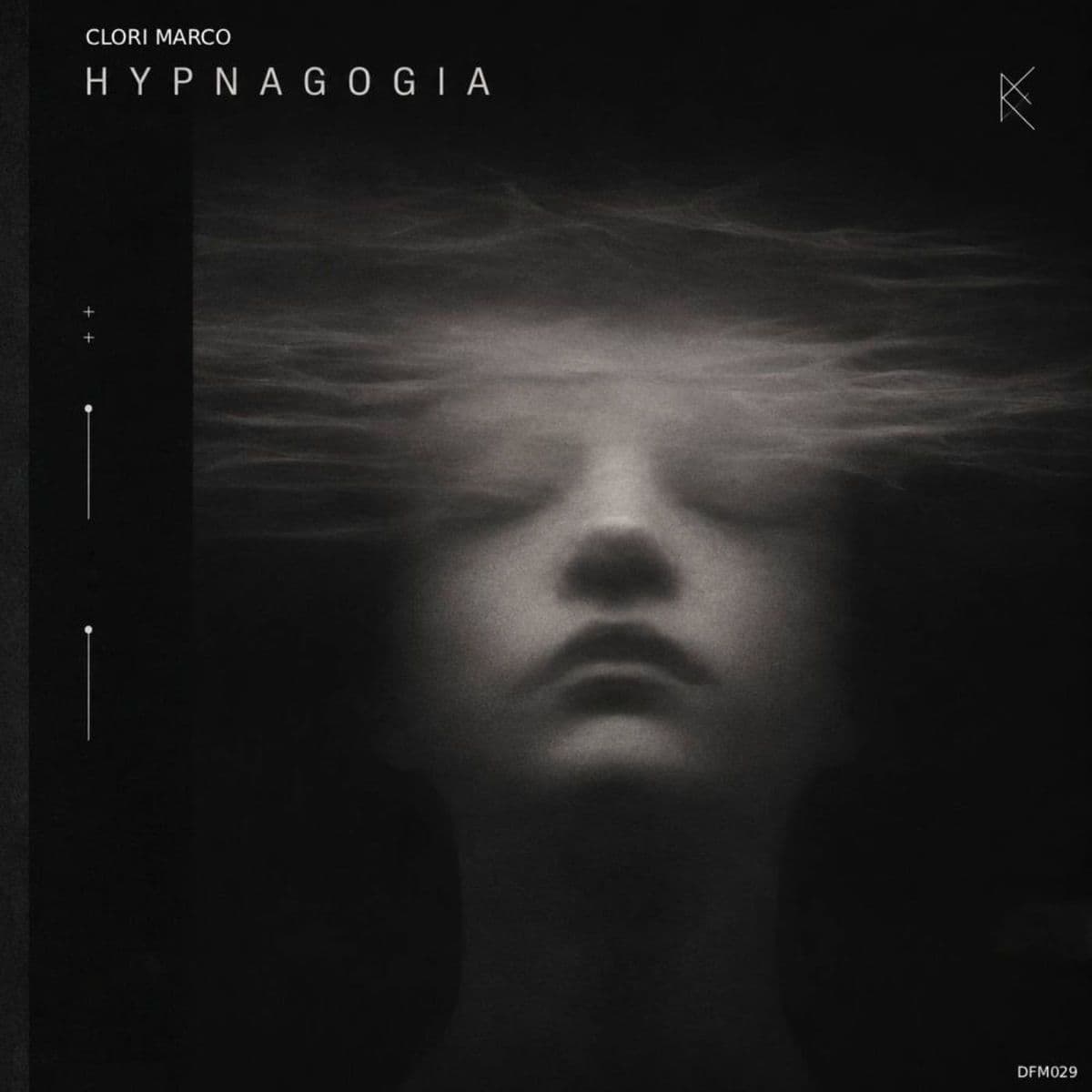 Clori_Marco-Hypnagogia-_DFM029_-WEB-2026-PTC