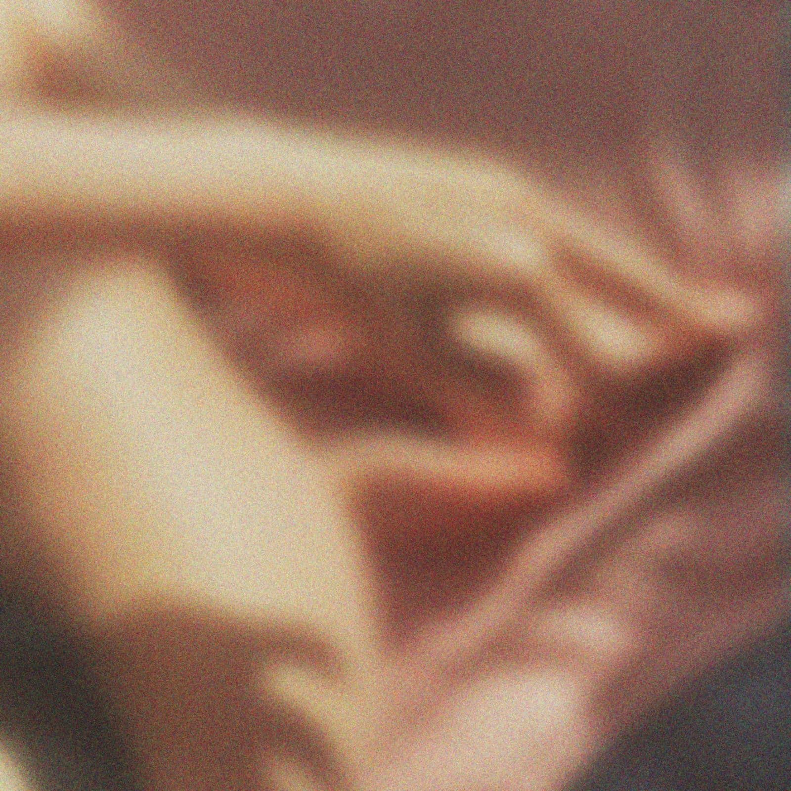 Clotur-One_Touch-_SUBL031_-24BIT-WEB-FLAC-2026-PTC